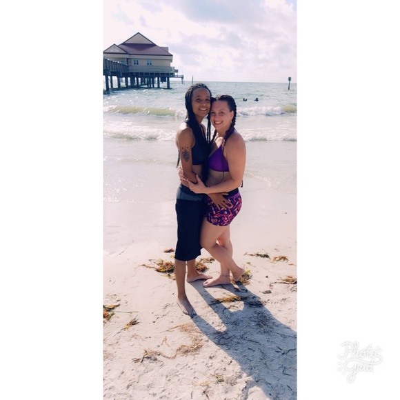 Meet your Posher, Mal - Picture 8 of 10